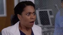 imagem de Grey's Anatomy 12ª Temporada Teaser Original