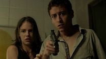 imagem de Jonas Trailer (2)