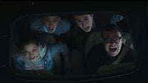 imagem de Goosebumps - Monstros e Arrepios Clipe Original