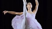 imagem de Um conto de Bailarina Trailer Original