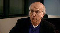 imagem de Curb Your Enthusiasm 8ª Temporada Trailer Original