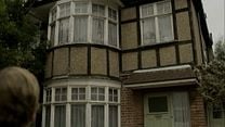 imagem de The Enfield Haunting 1ª Temporada Trailer Orginal