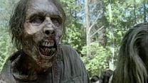 imagem de The Walking Dead 6ª Temporada Teaser (1) You Don't Have a Choice Original