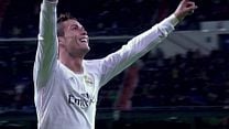 imagem de Ronaldo Trailer Original