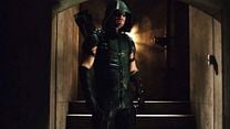 imagem de Arrow 4ª Temporada Trailer "Os Heróis Estão Chegando" Original