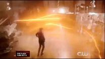 imagem de The Flash 2ª Temporada Teaser (4) Zoom Original
