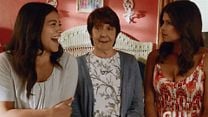 imagem de Jane The Virgin 2ª Temporada Teaser Original
