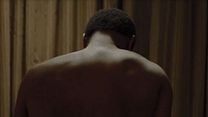 imagem de American Crime Story: The People v. OJ Simpson Teaser (2) Original 