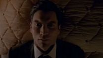 imagem de American Horror Story Hotel Sneak Peek Original