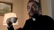 imagem de Supernatural 11ª Temporada Trailer "The Family Bussiness..." Original