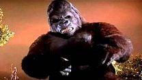 imagem de King Kong Trailer Original