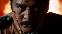 imagem de Heneral Luna Trailer Original