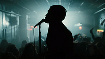 imagem de Vinyl 1ª Temporada Trailer (1) Original