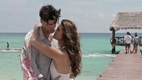 imagem de S.O.S. - Mulheres ao Mar 2 Making Of (3)