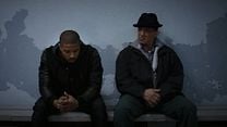imagem de Creed: Nascido para Lutar Trailer (2) Legendado