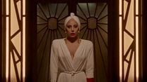 imagem de American Horror Story Hotel Teaser Final Original
