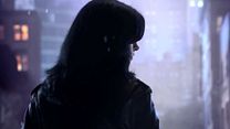 imagem de Jessica Jones 1ª Temporada Teaser "Quando a noite cai" Legendado