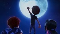 No Mundo da Lua Trailer Dublado