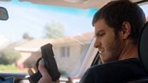 imagem de 99 Homes Trailer (2) Original