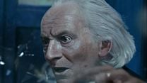 imagem de Doctor Who - O Dia do Doutor Trailer Original