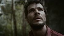imagem de Órfãos do Eldorado Trailer