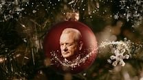 imagem de A Very Murray Christmas Teaser (2) Legendado