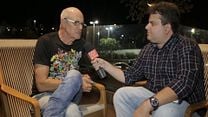 imagem de Operações Especiais Entrevista com Tomás Portella, Fabrício Boliveira e Marcos Caruso