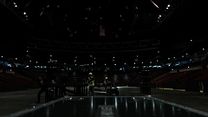 imagem de Roadies 1ª Temporada Teaser (1) Original