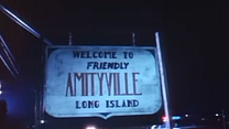imagem de The Amityville Curse Trailer Original