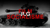 imagem de Film Socialisme Trailer Original