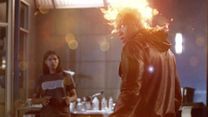 imagem de The Flash 2ª Temporada Teaser (6) "The Fury of Firestorm" Original