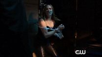 imagem de Arrow 4ª Temporada Ep. 4 Clipe Beyond Redemption 