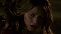 imagem de Supergirl Trailer (4) 1ª Temporada Original 