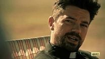 imagem de Preacher 1ª Temporada Trailer (1) Original