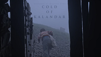imagem de Cold of Kalandar Trailer Original 