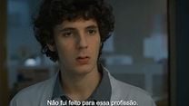 imagem de Hipócrates Trailer Legendado