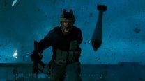 imagem de 13 Horas: Os Soldados Secretos de Benghazi Trailer (2) Original