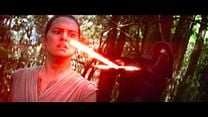 imagem de Star Wars - O Despertar da Força Trailer Internacional