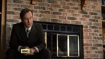 imagem de Better Call Saul 2ª Temporada Teaser (1) Dolla Original