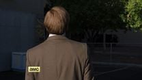 imagem de Better Call Saul 2ª Temporada Teaser (2) The Right Thing Original