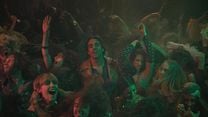 imagem de Vinyl 1ª Temporada Trailer (3) Original 