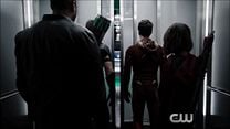 imagem de The Flash 2ª Temporada Ep. 8 Legends of Today Teaser Original
