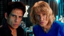 imagem de Zoolander 2 Trailer (2) Original