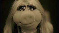 imagem de The Muppets 1ª Temporada Teaser "Hello"