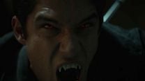 imagem de Teen Wolf 5ª Temporada Trailer 5B Original
