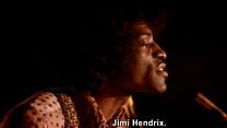 imagem de Jimi: Tudo a Meu Favor Trailer Legendado