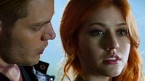 imagem de Shadowhunters 1ª Temporada Teaser (2) Original 
