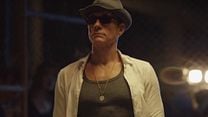 imagem de Kickboxer: Vengeance Teaser Original