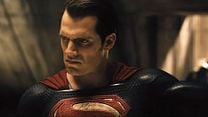 imagem de Batman vs Superman - A Origem da Justiça Teaser (2) Original 