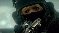 imagem de Tom Clancy's Rainbow Six Siege Trailer da Gamescom